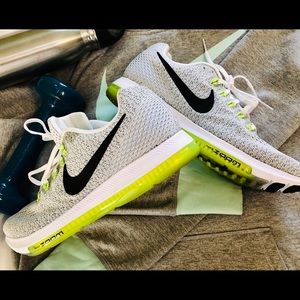 Nike - Sneakers - “Zoom All Out” - Size W12 or M10